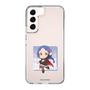 Slim Protection Case［ Re:ZERO -Starting Life in Another World- Meili Portroute - Mini Character ］