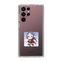 Slim Protection Case［ Re:ZERO -Starting Life in Another World- Meili Portroute - Mini Character ］