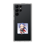 Slim Protection Case［ Re:ZERO -Starting Life in Another World- Meili Portroute - Mini Character ］