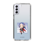 Slim Protection Case［ Re:ZERO -Starting Life in Another World- Meili Portroute - Mini Character ］
