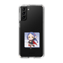 Slim Protection Case［ Re:ZERO -Starting Life in Another World- Meili Portroute - Mini Character ］