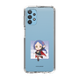 Slim Protection Case［ Re:ZERO -Starting Life in Another World- Meili Portroute - Mini Character ］