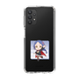 Slim Protection Case［ Re:ZERO -Starting Life in Another World- Meili Portroute - Mini Character ］