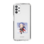 Slim Protection Case［ Re:ZERO -Starting Life in Another World- Meili Portroute - Mini Character ］