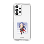 Slim Protection Case［ Re:ZERO -Starting Life in Another World- Meili Portroute - Mini Character ］