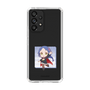 Slim Protection Case［ Re:ZERO -Starting Life in Another World- Meili Portroute - Mini Character ］