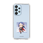 Slim Protection Case［ Re:ZERO -Starting Life in Another World- Meili Portroute - Mini Character ］
