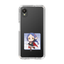 Slim Protection Case［ Re:ZERO -Starting Life in Another World- Meili Portroute - Mini Character ］