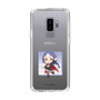 Slim Protection Case［ Re:ZERO -Starting Life in Another World- Meili Portroute - Mini Character ］