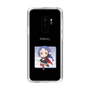 Slim Protection Case［ Re:ZERO -Starting Life in Another World- Meili Portroute - Mini Character ］