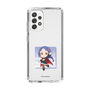 Slim Protection Case［ Re:ZERO -Starting Life in Another World- Meili Portroute - Mini Character ］