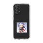 Slim Protection Case［ Re:ZERO -Starting Life in Another World- Meili Portroute - Mini Character ］