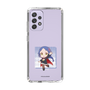 Slim Protection Case［ Re:ZERO -Starting Life in Another World- Meili Portroute - Mini Character ］