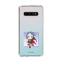 Slim Protection Case［ Re:ZERO -Starting Life in Another World- Meili Portroute - Mini Character ］