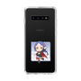 Slim Protection Case［ Re:ZERO -Starting Life in Another World- Meili Portroute - Mini Character ］