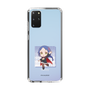 Slim Protection Case［ Re:ZERO -Starting Life in Another World- Meili Portroute - Mini Character ］