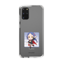 Slim Protection Case［ Re:ZERO -Starting Life in Another World- Meili Portroute - Mini Character ］