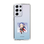 Slim Protection Case［ Re:ZERO -Starting Life in Another World- Meili Portroute - Mini Character ］