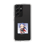 Slim Protection Case［ Re:ZERO -Starting Life in Another World- Meili Portroute - Mini Character ］