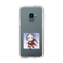 Slim Protection Case［ Re:ZERO -Starting Life in Another World- Meili Portroute - Mini Character ］
