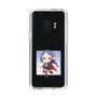 Slim Protection Case［ Re:ZERO -Starting Life in Another World- Meili Portroute - Mini Character ］