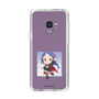 Slim Protection Case［ Re:ZERO -Starting Life in Another World- Meili Portroute - Mini Character ］