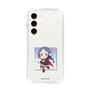 Slim Protection Case［ Re:ZERO -Starting Life in Another World- Meili Portroute - Mini Character ］