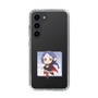 Slim Protection Case［ Re:ZERO -Starting Life in Another World- Meili Portroute - Mini Character ］