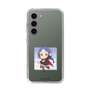 Slim Protection Case［ Re:ZERO -Starting Life in Another World- Meili Portroute - Mini Character ］