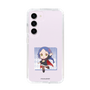 Slim Protection Case［ Re:ZERO -Starting Life in Another World- Meili Portroute - Mini Character ］