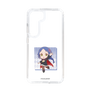 Slim Protection Case［ Re:ZERO -Starting Life in Another World- Meili Portroute - Mini Character ］