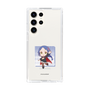Slim Protection Case［ Re:ZERO -Starting Life in Another World- Meili Portroute - Mini Character ］