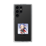 Slim Protection Case［ Re:ZERO -Starting Life in Another World- Meili Portroute - Mini Character ］
