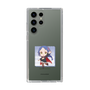 Slim Protection Case［ Re:ZERO -Starting Life in Another World- Meili Portroute - Mini Character ］