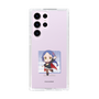 Slim Protection Case［ Re:ZERO -Starting Life in Another World- Meili Portroute - Mini Character ］