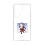 Slim Protection Case［ Re:ZERO -Starting Life in Another World- Meili Portroute - Mini Character ］