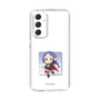 Slim Protection Case［ Re:ZERO -Starting Life in Another World- Meili Portroute - Mini Character ］
