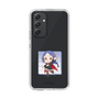 Slim Protection Case［ Re:ZERO -Starting Life in Another World- Meili Portroute - Mini Character ］