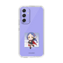 Slim Protection Case［ Re:ZERO -Starting Life in Another World- Meili Portroute - Mini Character ］