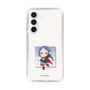 Slim Protection Case［ Re:ZERO -Starting Life in Another World- Meili Portroute - Mini Character ］