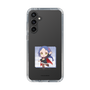 Slim Protection Case［ Re:ZERO -Starting Life in Another World- Meili Portroute - Mini Character ］