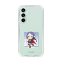 Slim Protection Case［ Re:ZERO -Starting Life in Another World- Meili Portroute - Mini Character ］