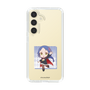 Slim Protection Case［ Re:ZERO -Starting Life in Another World- Meili Portroute - Mini Character ］