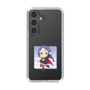 Slim Protection Case［ Re:ZERO -Starting Life in Another World- Meili Portroute - Mini Character ］