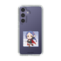 Slim Protection Case［ Re:ZERO -Starting Life in Another World- Meili Portroute - Mini Character ］