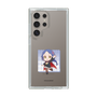 Slim Protection Case［ Re:ZERO -Starting Life in Another World- Meili Portroute - Mini Character ］