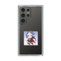Slim Protection Case［ Re:ZERO -Starting Life in Another World- Meili Portroute - Mini Character ］
