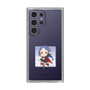 Slim Protection Case［ Re:ZERO -Starting Life in Another World- Meili Portroute - Mini Character ］