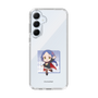Slim Protection Case［ Re:ZERO -Starting Life in Another World- Meili Portroute - Mini Character ］