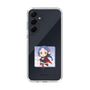 Slim Protection Case［ Re:ZERO -Starting Life in Another World- Meili Portroute - Mini Character ］